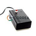 Размагничувач Biaozhun IPR-003 - 3